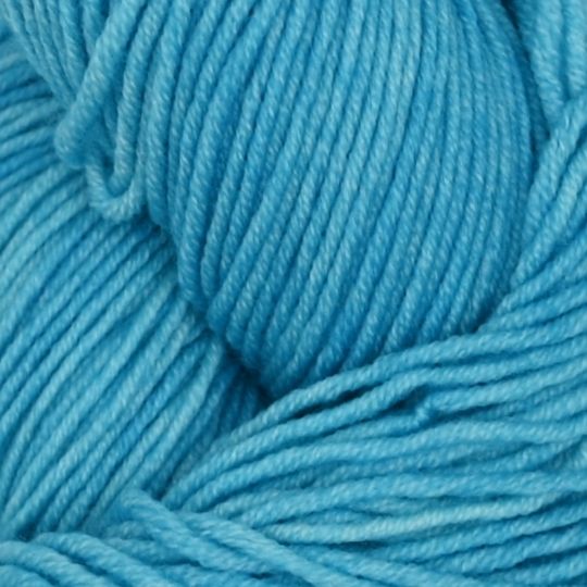 Roya Merino DK Yarn (The Tonal Shades)