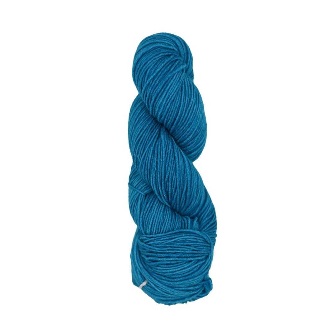 Roya Merino DK Yarn (Sky 03)