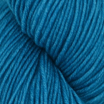 Roya Merino DK Yarn (The Tonal Shades)