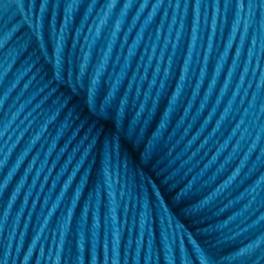 Roya Merino DK Yarn (The Tonal Shades)