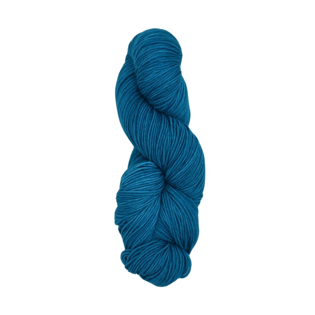 Roya Merino DK Yarn (Sky 04)