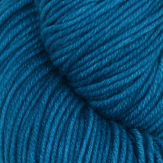 Roya Merino DK Yarn (The Tonal Shades)
