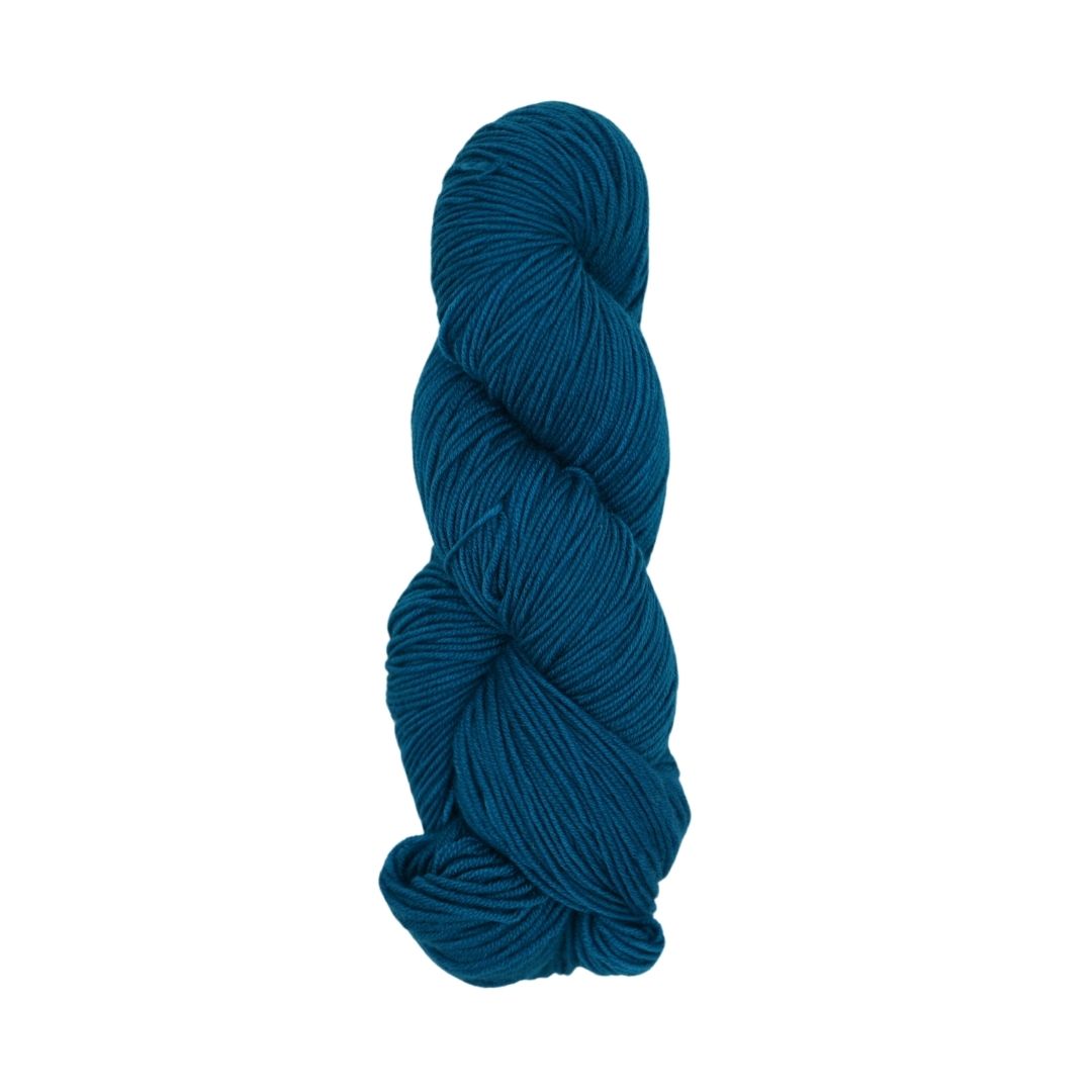 Roya Merino DK Yarn (Sky 05)