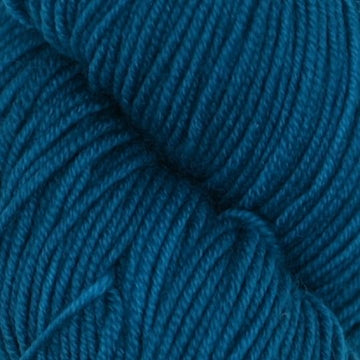 Roya Merino DK Yarn (The Tonal Shades)