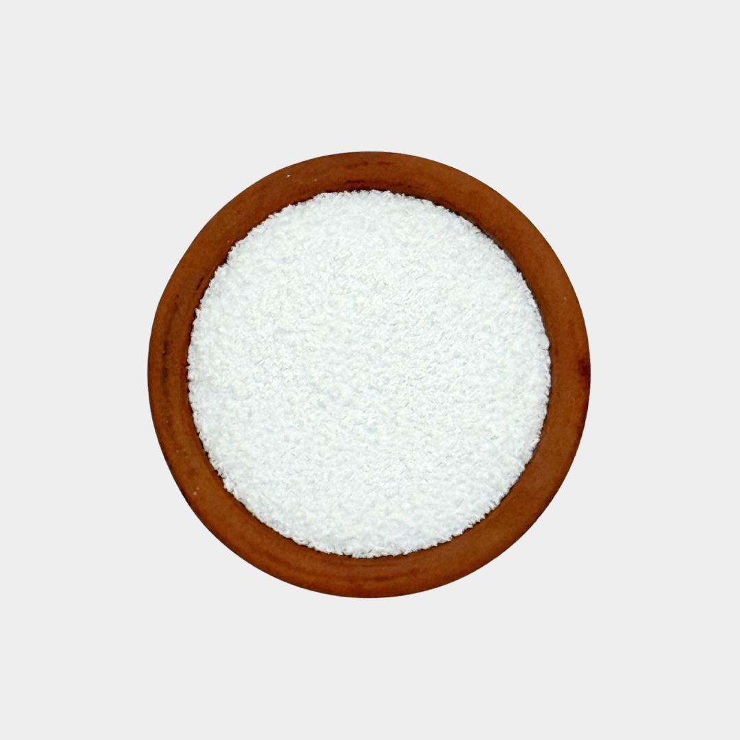 SRL Sodium Carbonate Anhydrous (99.9%)