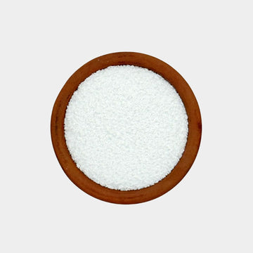 SRL Sodium Carbonate Anhydrous (99.9%)