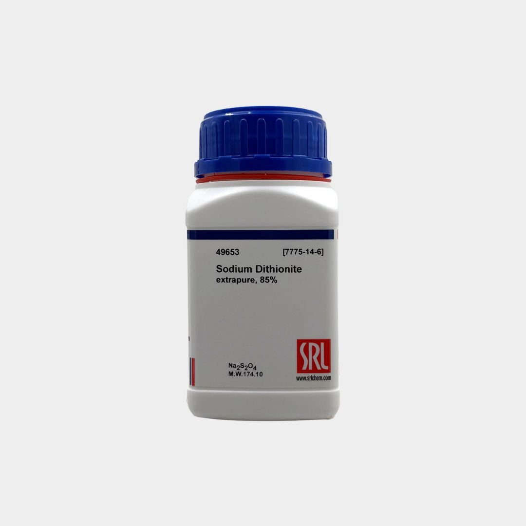 SRL Sodium Dithionite (85%)