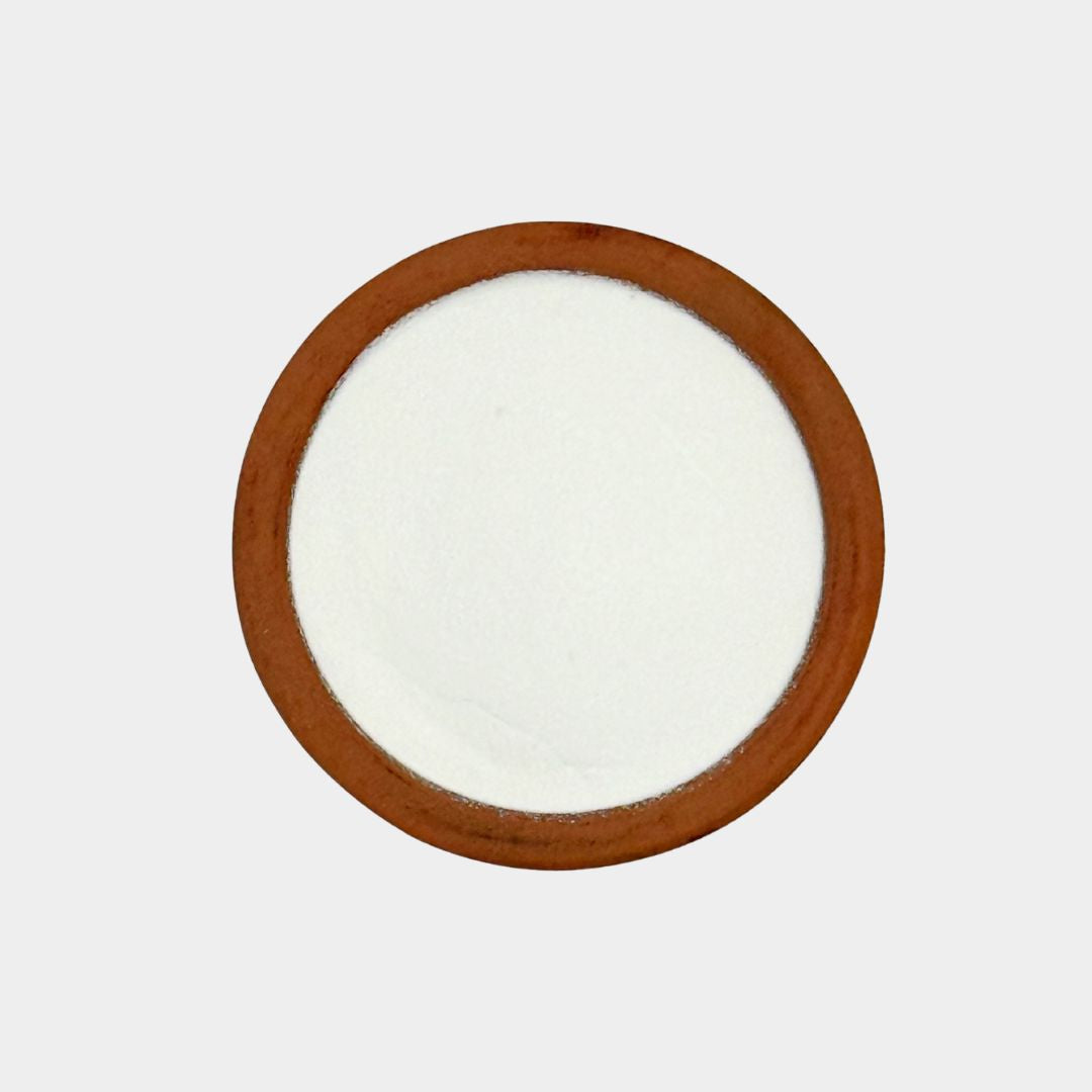 SRL Sodium Dithionite (85%)