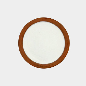 SRL Sodium Dithionite (85%)