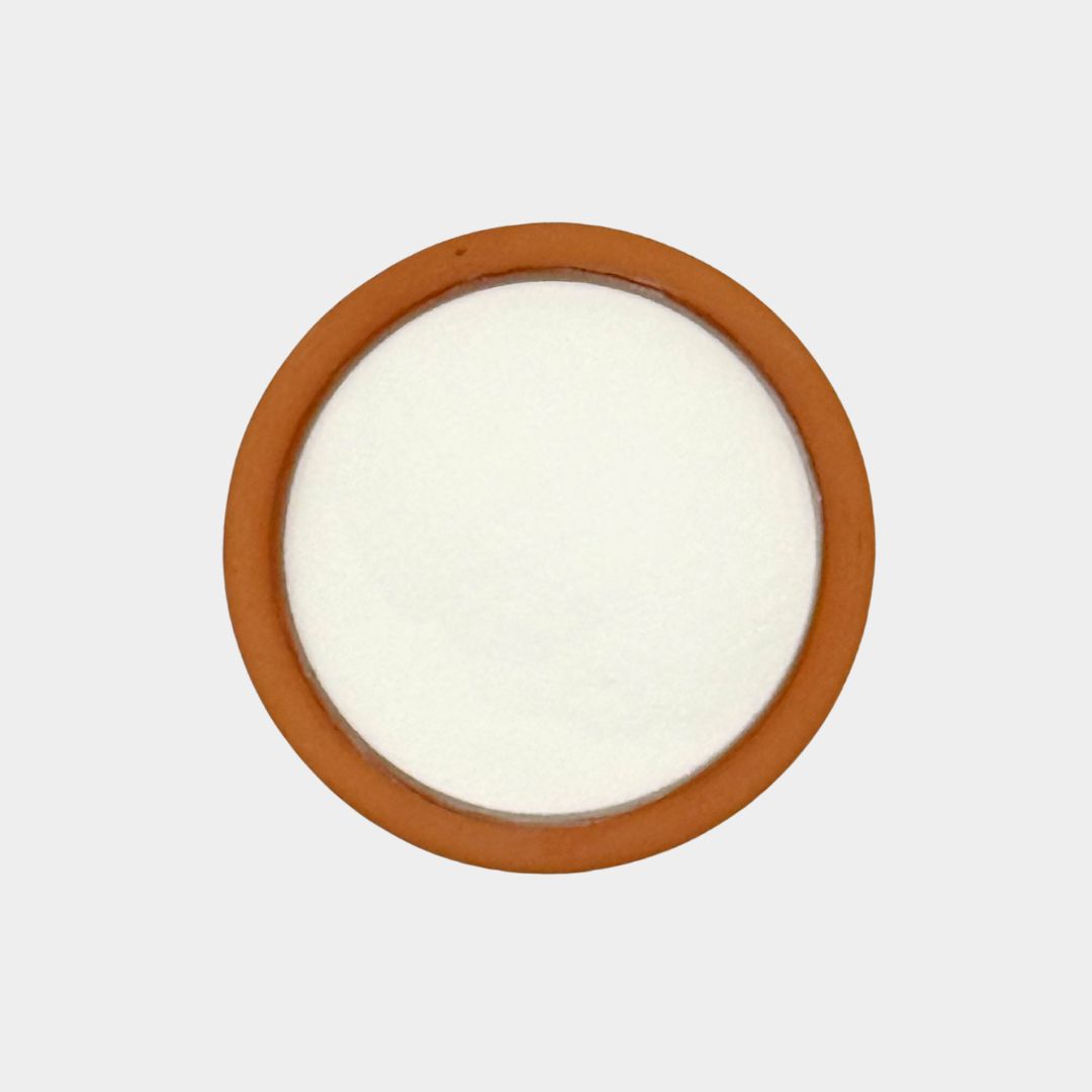 Dharma Sodium Hydrosulfite