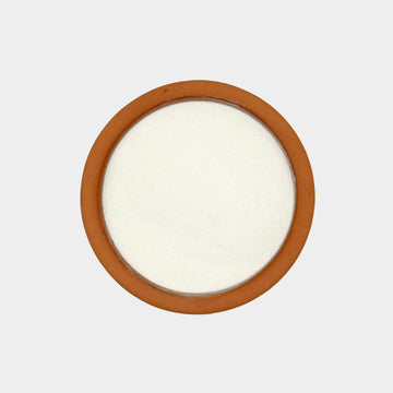 Dharma Sodium Hydrosulfite