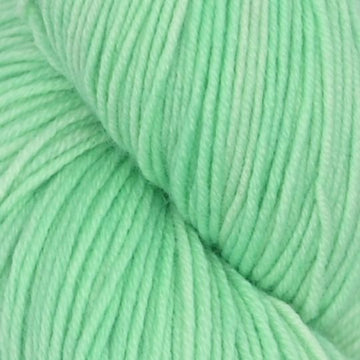 Roya Merino DK Yarn (The Tonal Shades)