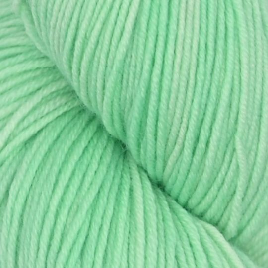 Roya Merino DK Yarn (The Tonal Shades)