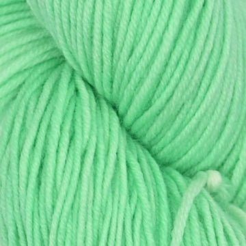 Roya Merino DK Yarn (The Tonal Shades)