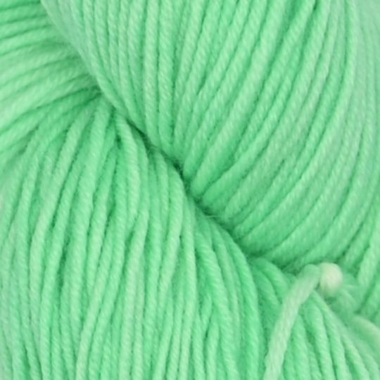 Roya Merino DK Yarn (The Tonal Shades)