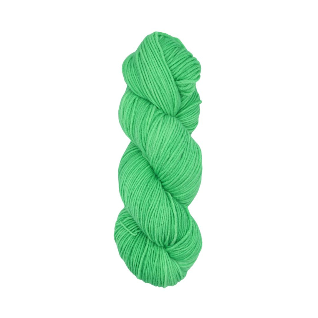 Roya Merino DK Yarn (Spearmint 03)