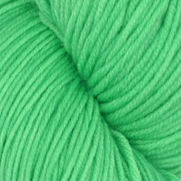 Roya Merino DK Yarn (The Tonal Shades)