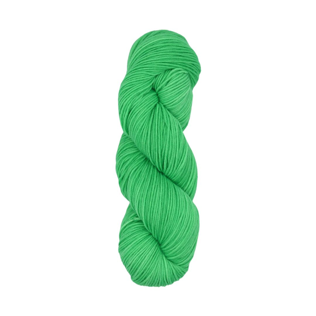 Roya Merino DK Yarn (Spearmint 04)