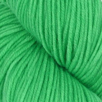 Roya Merino DK Yarn (The Tonal Shades)