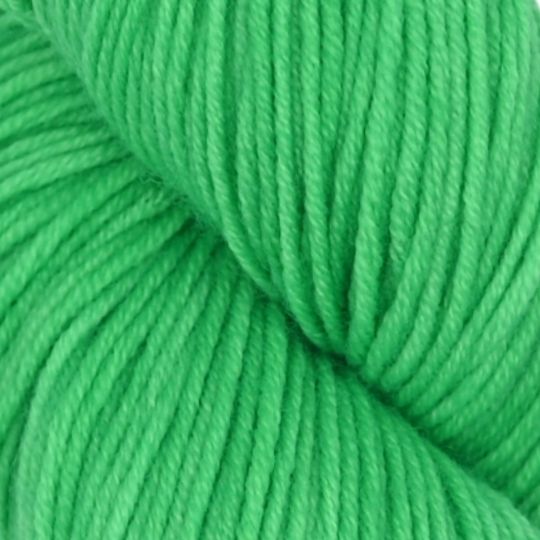 Roya Merino DK Yarn (The Tonal Shades)