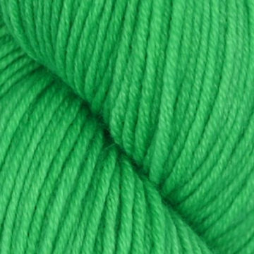 Roya Merino DK Yarn (The Tonal Shades)