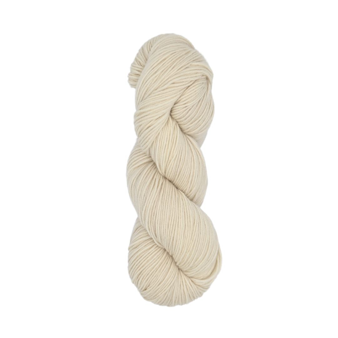Roya Merino DK Yarn (Stone 01)