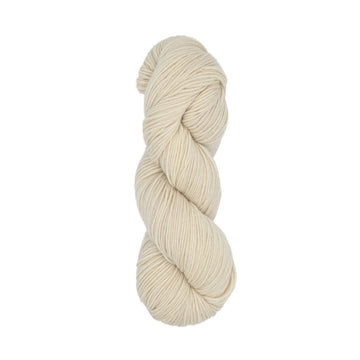 Roya Merino DK Yarn (Stone 01)