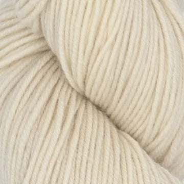 Roya Merino DK Yarn (The Tonal Shades)