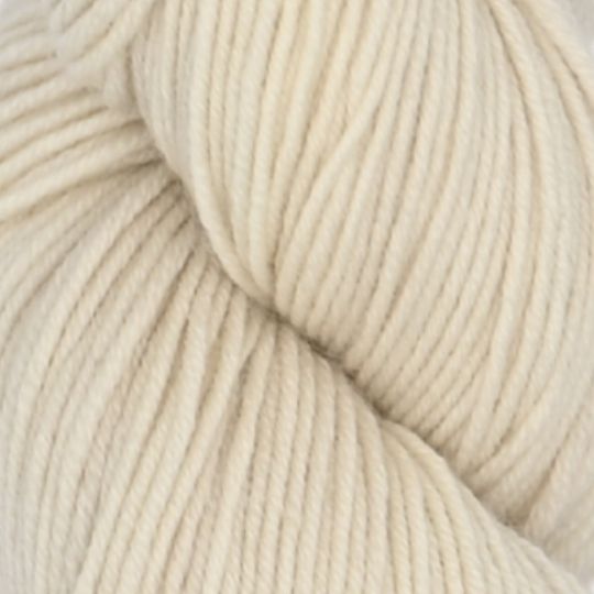Roya Merino DK Yarn (The Tonal Shades)