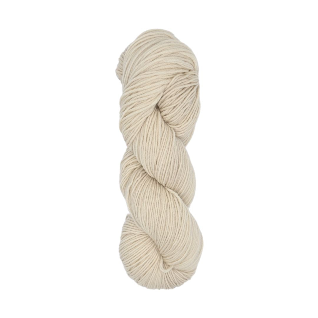 Roya Merino DK Yarn (Stone 02)