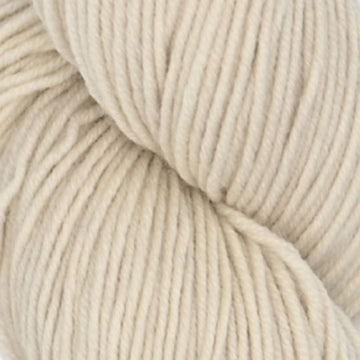 Roya Merino DK Yarn (The Tonal Shades)