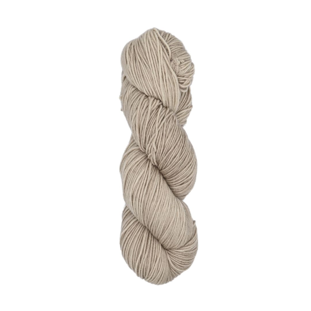 Roya Merino DK Yarn (Stone 03)