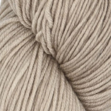 Roya Merino DK Yarn (The Tonal Shades)