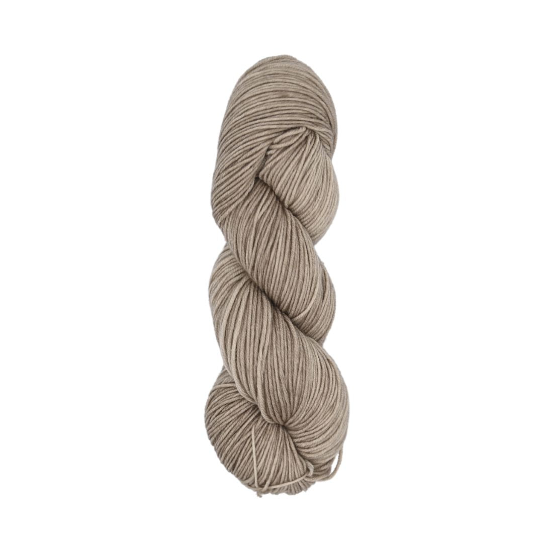 Roya Merino DK Yarn (Stone 04)