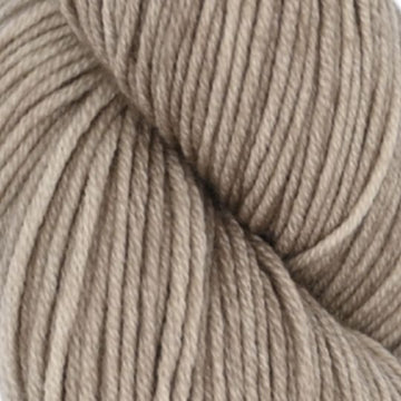 Roya Merino DK Yarn (The Tonal Shades)