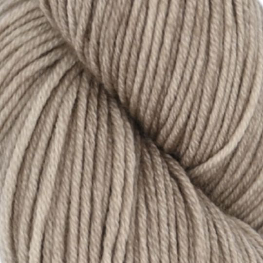 Roya Merino DK Yarn (The Tonal Shades)