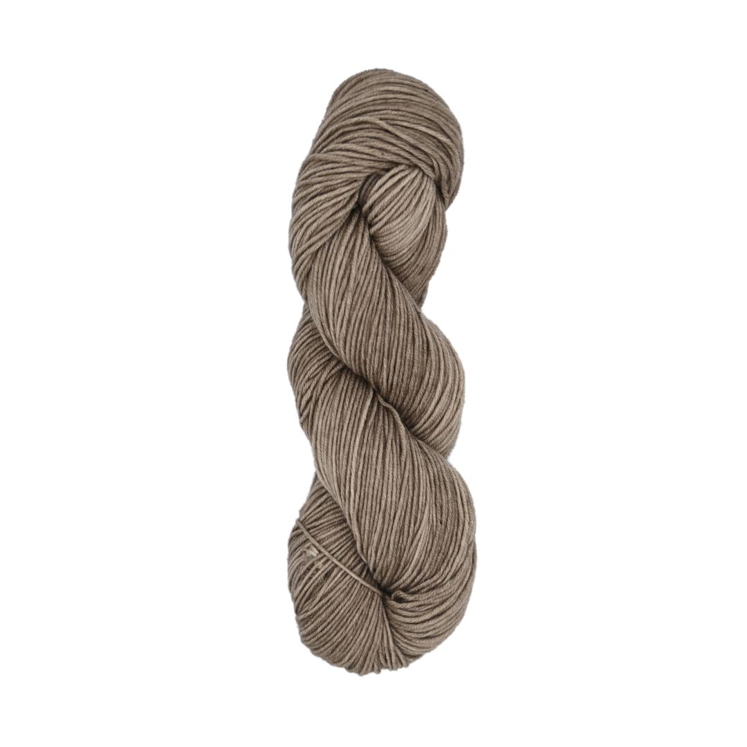 Roya Merino DK Yarn (Stone 05)