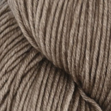Roya Merino DK Yarn (The Tonal Shades)