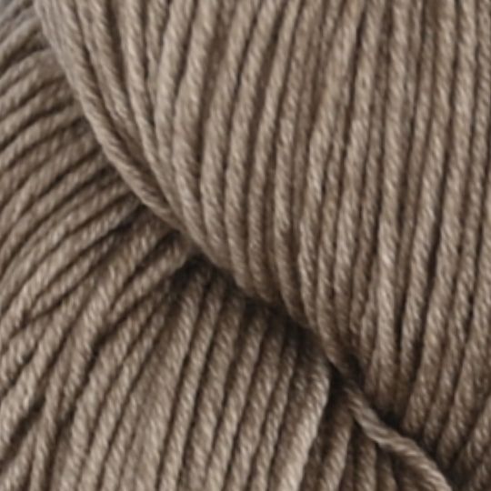 Roya Merino DK Yarn (The Tonal Shades)