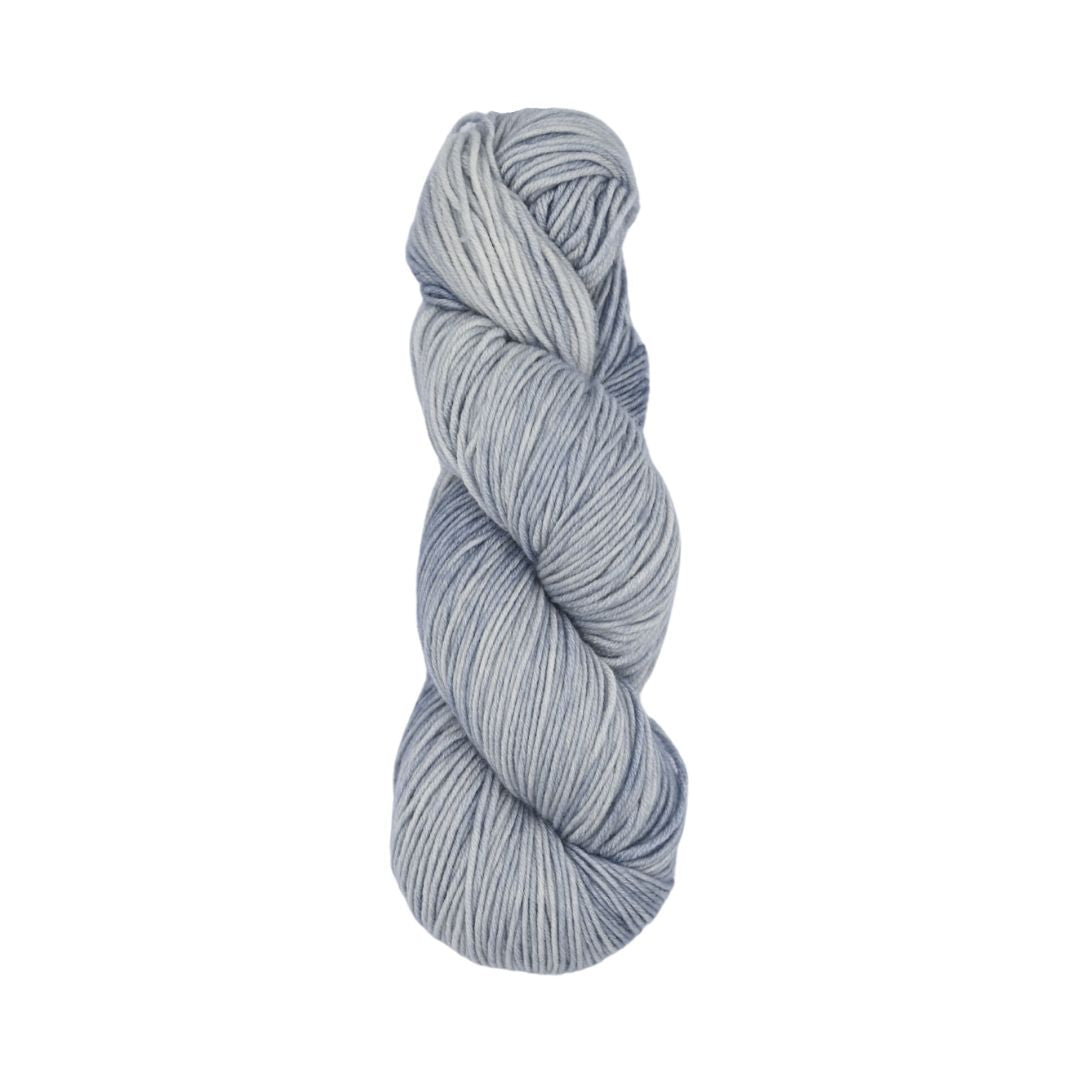 Roya Merino DK Yarn (Storm 01)