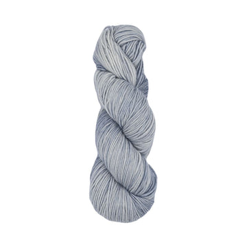 Roya Merino DK Yarn (Storm 01)