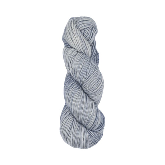Roya Merino DK Yarn (Storm 01)