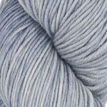 Roya Merino DK Yarn (The Tonal Shades)
