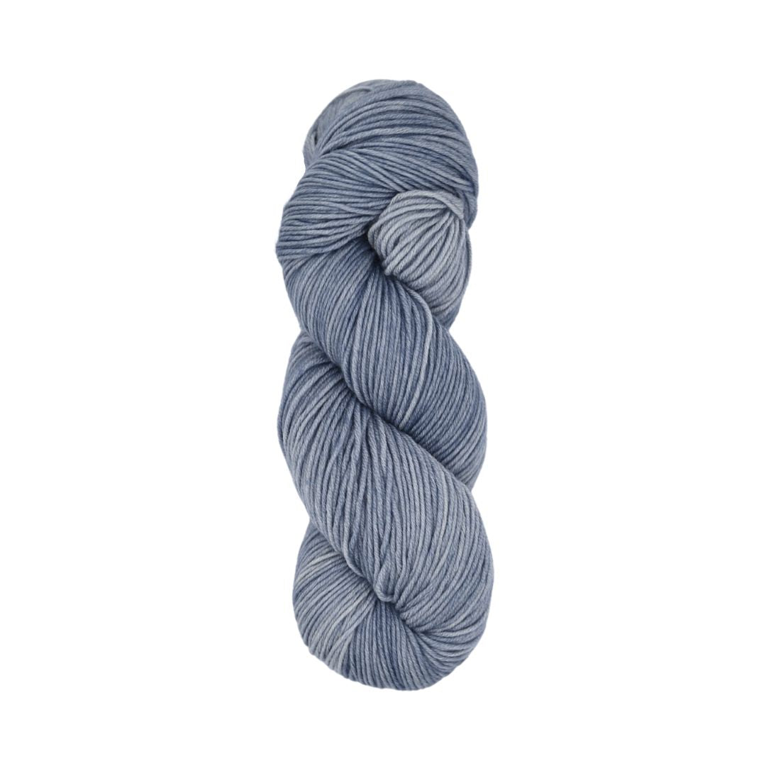 Roya Merino DK Yarn (Storm 02)