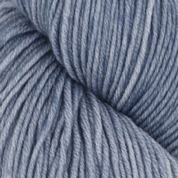 Roya Merino DK Yarn (The Tonal Shades)