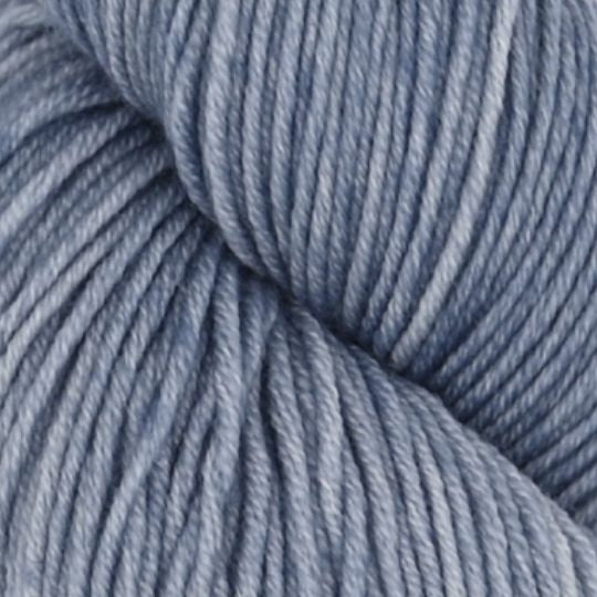 Roya Merino DK Yarn (The Tonal Shades)