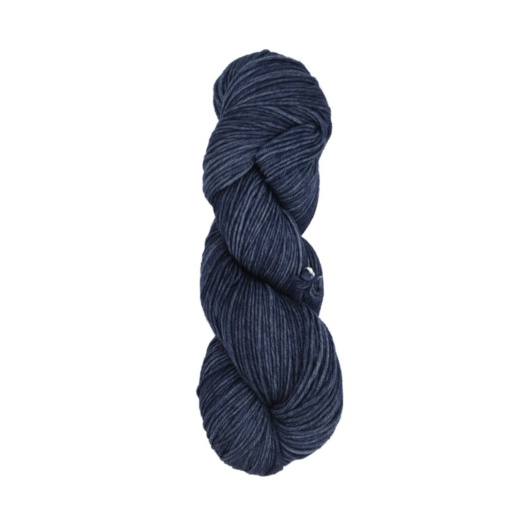 Roya Merino DK Yarn (Storm 03)