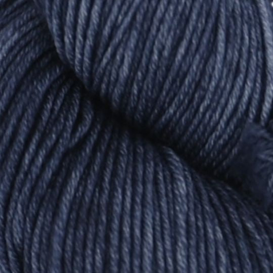 Roya Merino DK Yarn (The Tonal Shades)