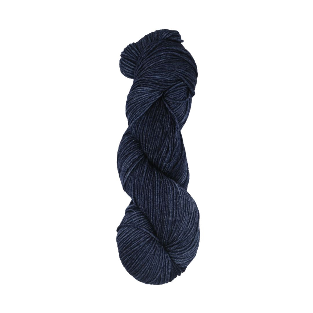 Roya Merino DK Yarn (Storm 04)