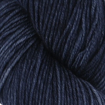 Roya Merino DK Yarn (The Tonal Shades)